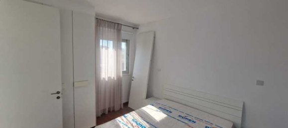 4 bedrooms Villa in Pegeia, Cyprus No. 81291 15