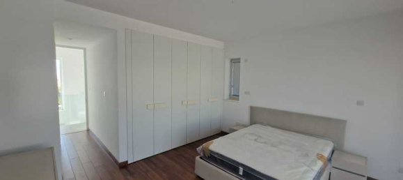 4 bedrooms Villa in Pegeia, Cyprus No. 81291 16