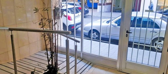 2 غرف نوم شقة في Alicante, Spain رقم 19503 20