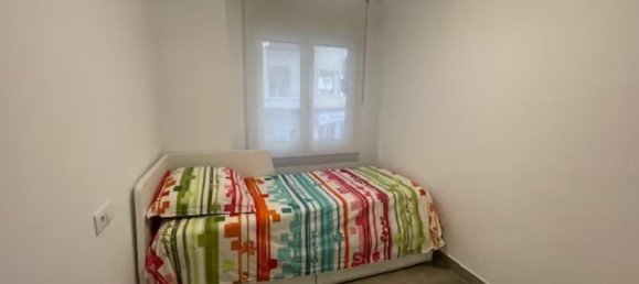 2 غرف نوم شقة في Alicante, Spain رقم 19503 17