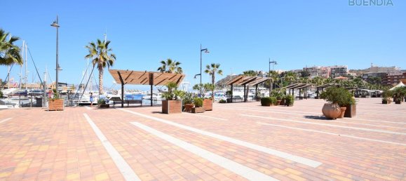 2 Schlafzimmer Wohnung in Mazarron, Spain, Nr. 152736 31