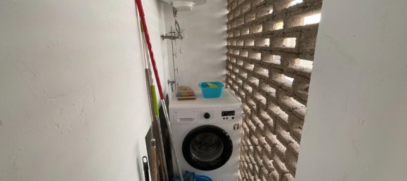 2 Schlafzimmer Wohnung in Mazarron, Spain, Nr. 152736 53