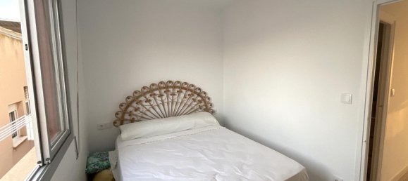 2 Schlafzimmer Wohnung in Mazarron, Spain, Nr. 152736 41