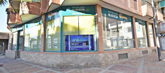 2 Schlafzimmer Wohnung in Mazarron, Spain, Nr. 152736 51