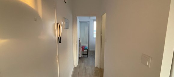 2 Schlafzimmer Wohnung in Mazarron, Spain, Nr. 152736 25