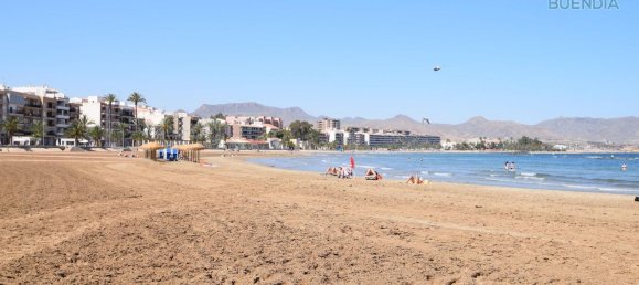 2 Schlafzimmer Wohnung in Mazarron, Spain, Nr. 152736 57