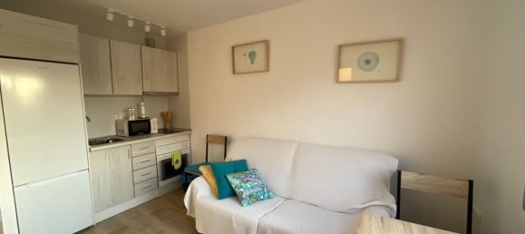 2 Schlafzimmer Wohnung in Mazarron, Spain, Nr. 152736 10