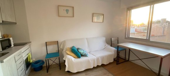 2 Schlafzimmer Wohnung in Mazarron, Spain, Nr. 152736 11