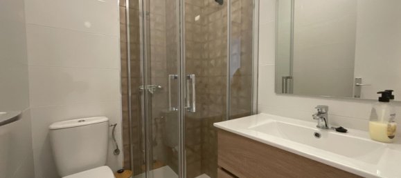 2 Schlafzimmer Wohnung in Mazarron, Spain, Nr. 152736 50