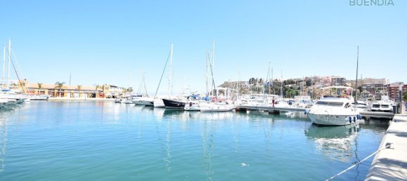 2 Schlafzimmer Wohnung in Mazarron, Spain, Nr. 152736 58