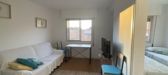 2 Schlafzimmer Wohnung in Mazarron, Spain, Nr. 152736 30