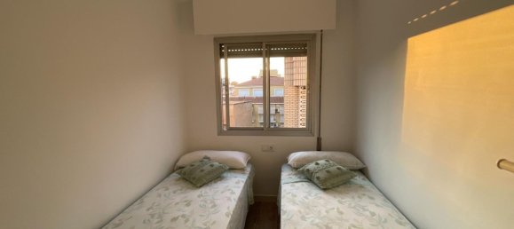 2 Schlafzimmer Wohnung in Mazarron, Spain, Nr. 152736 47