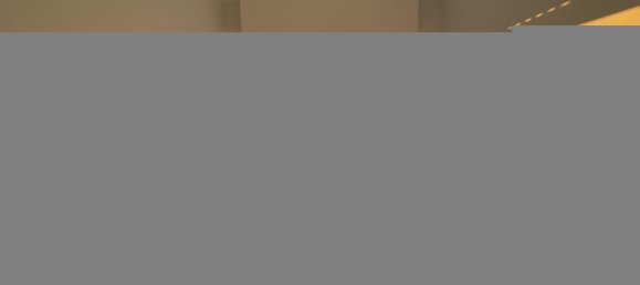 2 Schlafzimmer Wohnung in Mazarron, Spain, Nr. 152736 20