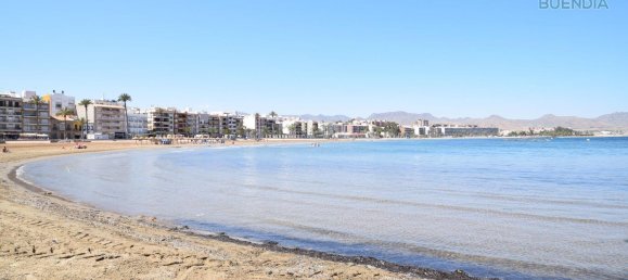 2 Schlafzimmer Wohnung in Mazarron, Spain, Nr. 152736 36