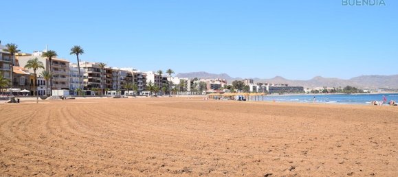 2 Schlafzimmer Wohnung in Mazarron, Spain, Nr. 152736 59