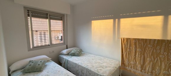 2 Schlafzimmer Wohnung in Mazarron, Spain, Nr. 152736 18