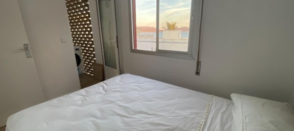 2 Schlafzimmer Wohnung in Mazarron, Spain, Nr. 152736 17