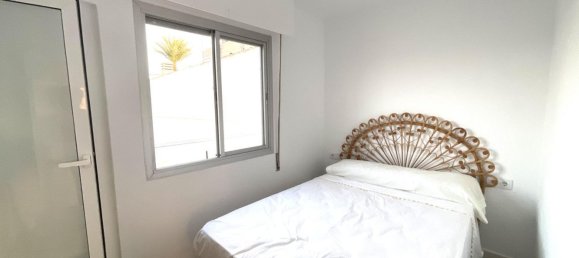 2 Schlafzimmer Wohnung in Mazarron, Spain, Nr. 152736 14