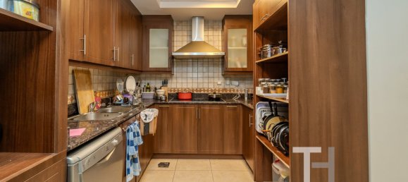 4 غرف نوم فيلا في مُدُنْ, UAE رقم 31359 5