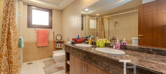 4 غرف نوم فيلا في مُدُنْ, UAE رقم 31359 27