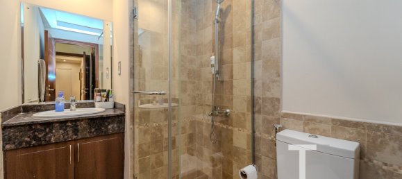 4 غرف نوم فيلا في مُدُنْ, UAE رقم 31359 9