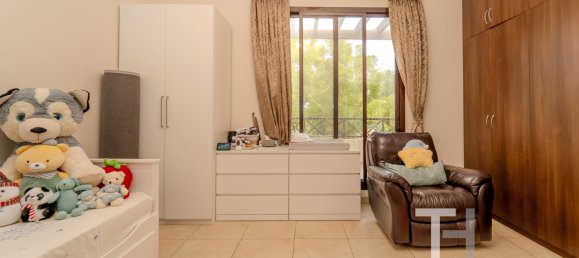 4 غرف نوم فيلا في مُدُنْ, UAE رقم 31359 25