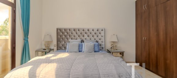 4 غرف نوم فيلا في مُدُنْ, UAE رقم 31359 24