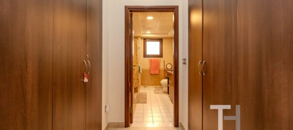 4 غرف نوم فيلا في مُدُنْ, UAE رقم 31359 20