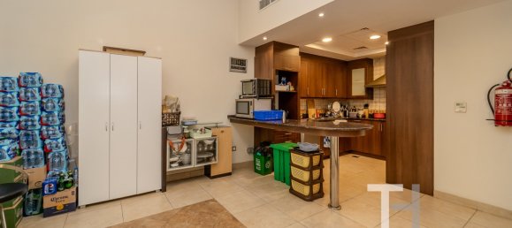 4 غرف نوم فيلا في مُدُنْ, UAE رقم 31359 4