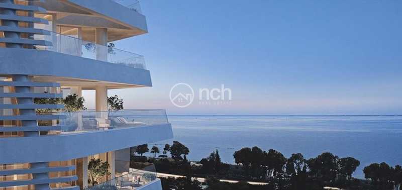 Apartamento T1 em Santa Ponsa, Spain N.º 5656