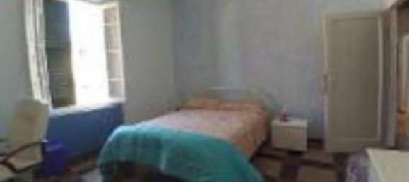 5-Zimmer Wohnung in Camerano, Italy, Nr. 136082 5