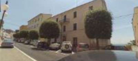 5-Zimmer Wohnung in Camerano, Italy, Nr. 136082 6