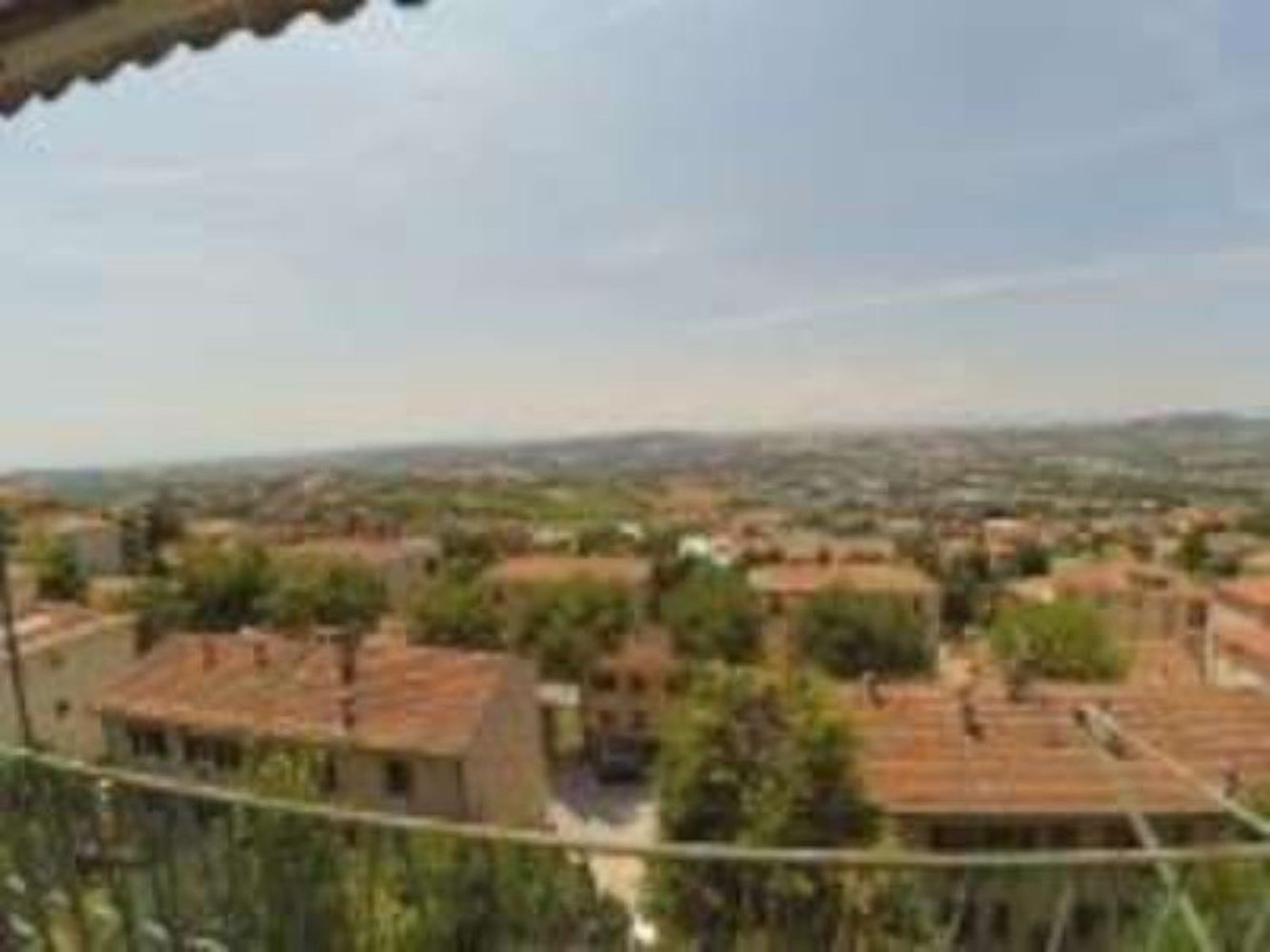 5-Zimmer Wohnung in Camerano, Italy, Nr. 136082