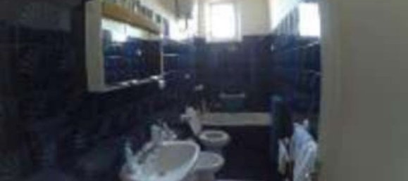 5-Zimmer Wohnung in Camerano, Italy, Nr. 136082 3