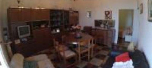 5-Zimmer Wohnung in Camerano, Italy, Nr. 136082 4