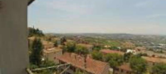 5-Zimmer Wohnung in Camerano, Italy, Nr. 136082 2