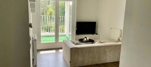 1 غرف نوم شقة في Romainville, France رقم 333681 3