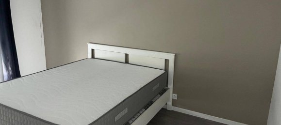 1 غرف نوم شقة في Romainville, France رقم 333681 6