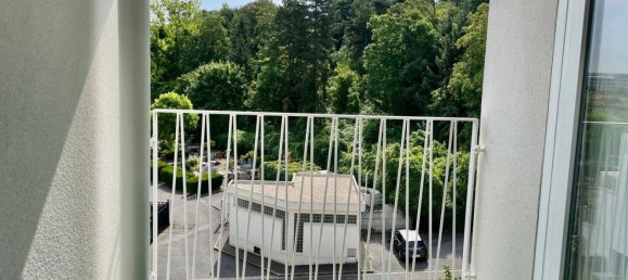 1 غرف نوم شقة في Romainville, France رقم 333681 4