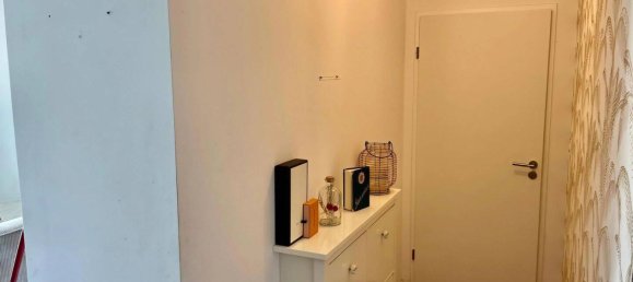 1 غرف نوم شقة في Romainville, France رقم 333681 7