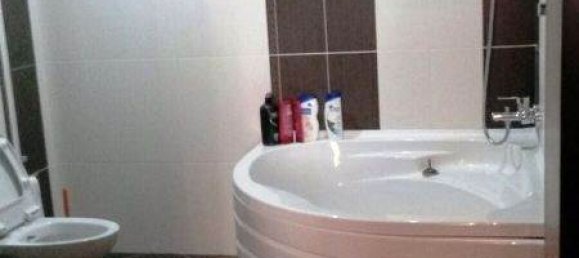 3 bedrooms Apartment in Khatay, Azerbaijan No. 542 9