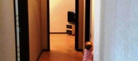 3 bedrooms Apartment in Khatay, Azerbaijan No. 542 4