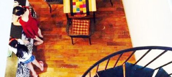 2 Schlafzimmer Wohnung in Hoan Kiem, Vietnam, Nr. 5178 3