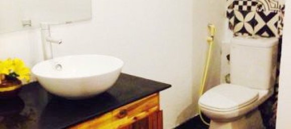 2 Schlafzimmer Wohnung in Hoan Kiem, Vietnam, Nr. 5178 11