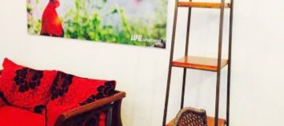 2 Schlafzimmer Wohnung in Hoan Kiem, Vietnam, Nr. 5178 8