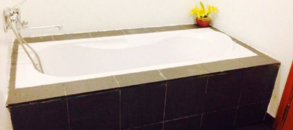 2 Schlafzimmer Wohnung in Hoan Kiem, Vietnam, Nr. 5178 10