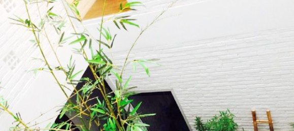 2 Schlafzimmer Wohnung in Hoan Kiem, Vietnam, Nr. 5178 13