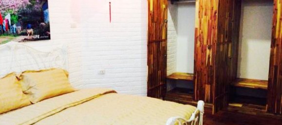 2 Schlafzimmer Wohnung in Hoan Kiem, Vietnam, Nr. 5178 7