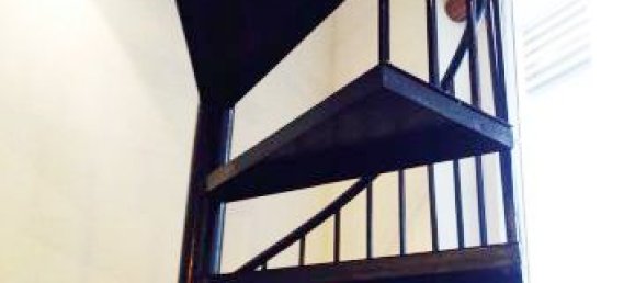 2 Schlafzimmer Wohnung in Hoan Kiem, Vietnam, Nr. 5178 5