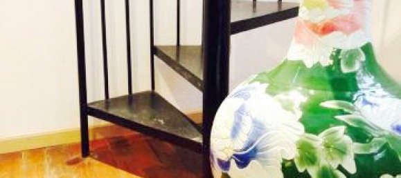 2 Schlafzimmer Wohnung in Hoan Kiem, Vietnam, Nr. 5178 4